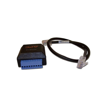 Apc In Networking APC Network Management Cards – Network Warehouse