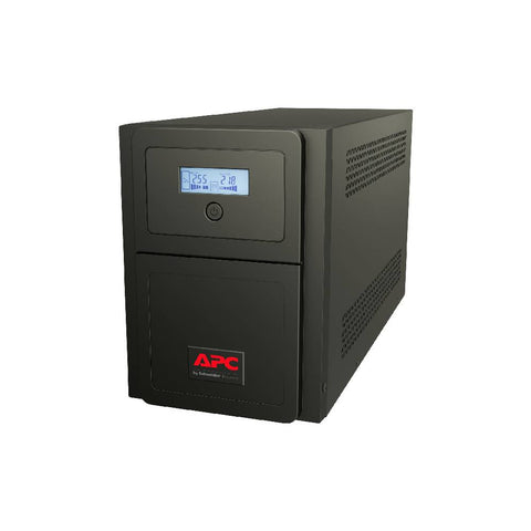 APC SMV750CAI | Network Warehouse