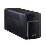 APC Easy UPS, 1600VA, Tower, 230V, 4x IEC C13 Outlets, AVR | BVX1600LI - Network Warehouse