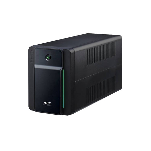 APC Easy UPS 2200VA Tower | BVX2200LI – Network Warehouse