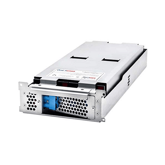 Apc Rbc43 RBC43 | APC Replacement Battery Cartridge #43 – Network Warehouse
