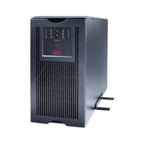 APC Smart - UPS 5000VA 230V Rackmount/Tower | SUA5000RMI5U - Network Warehouse