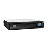 APC SMC1000I-2UC | Network Warehouse