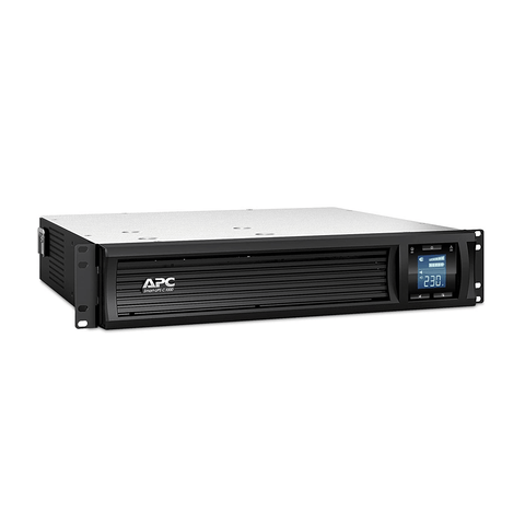 APC SMC1000I-2UC | Network Warehouse