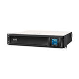 APC SMC1500I-2UC | Network Warehouse