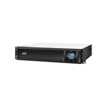 APC SMC2000I-2U | Network Warehouse