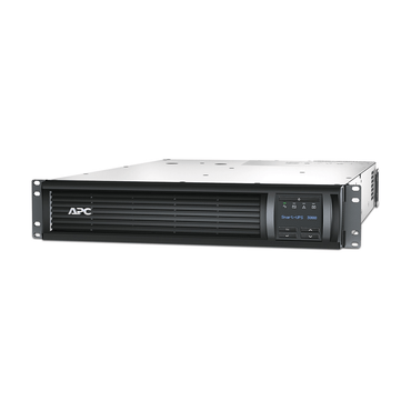 APC SMC3000RMI2U | Network Warehouse
