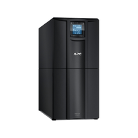 APC SMC3000I | Network Warehouse