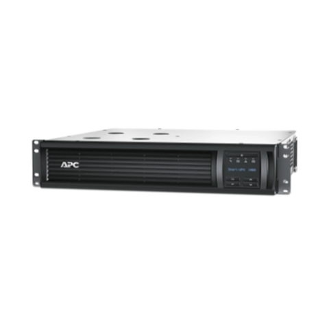 APC SMT1000RMI2UC | Network Warehouse