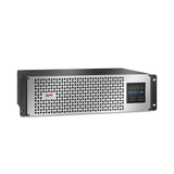 APC SMTL1500RMI3UC | Network Warehouse