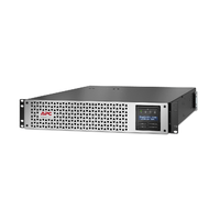 APC SMTL2200RMI2UC | Network Warehouse