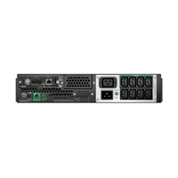 APC SMTL3000RMI2UCNC | Network Warehouse
