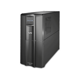 APC Smart-UPS, Line Interactive, 3kVA, Tower | SMT3000I