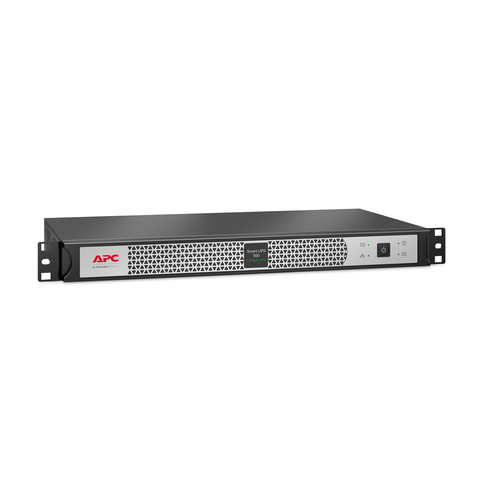 APC SCL500RMI1UNC | Network Warehouse