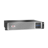 APC SMTL750RMI2UC | Network Warehouse