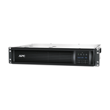 APC SMT750RMI2UC | Network Warehouse