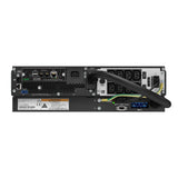 APC SRTL1000RMXLI-NC | Network Warehouse