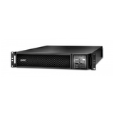 APC SRTL1000RMXLI-NC | Network Warehouse