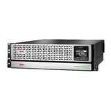 APC SRTL1000RMXLI-NC | Network Warehouse