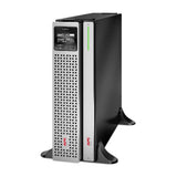 APC SRTL1000RMXLI-NC | Network Warehouse