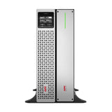 APC SRTL1000RM4UXLI-NC | Network Warehouse