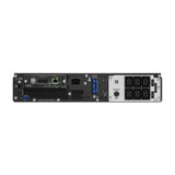 APC SRT1000RMXLI-NC | Network Warehouse