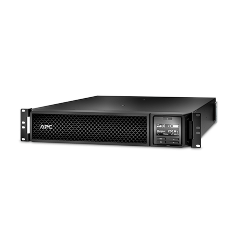 APC SRT1000RMXLI | Network Warehouse