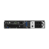 APC SRT1000RMXLI | Network Warehouse