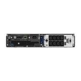 APC SRT1000UXI-NCLI | Network Warehouse