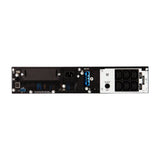 APC SRT1000XLI | Network Warehouse