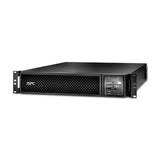 APC SRT1000XLI | Network Warehouse