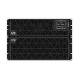 APC Smart - UPS On - Line, 20kVA/20kW, Rack/Tower, 230V/380V...415V, Hard wire 5 - wire(3P+N+E)+3 - wire(1P+N+E), Network Card, W/O rail kit | SRTG20KXLI - Network Warehouse