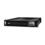 APC SRT2200RMXLI-NC | Network Warehouse