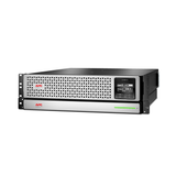 APC SRTL2200RMXLI-NC | Network Warehouse