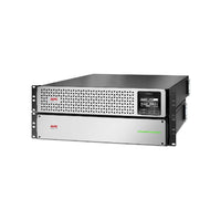 APC SRTL3000RM4UXLI | Network Warehouse