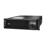 APC SRT5KRMXLW-HW | Network Warehouse