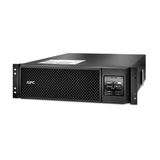 APC SRT5KRMXLI-6W | Network Warehouse