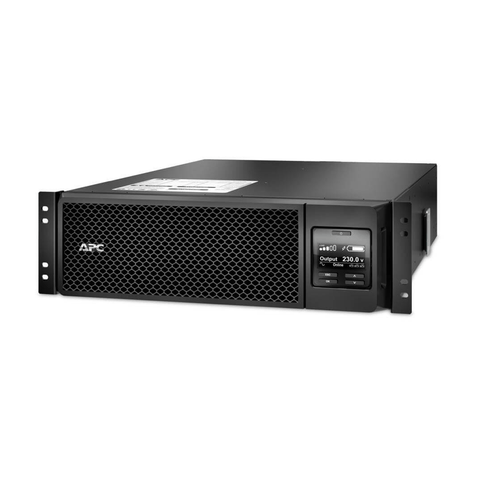 APC SRT5KRMXLI-6W | Network Warehouse