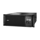 APC SRT6KRMXLI | Network Warehouse