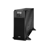 APC SRT6KXLI | Network Warehouse