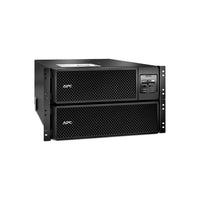 APC SRT8KRMXLI | Network Warehouse