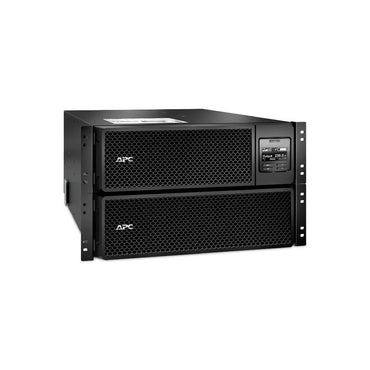 APC SRT8KRMXLI | Network Warehouse
