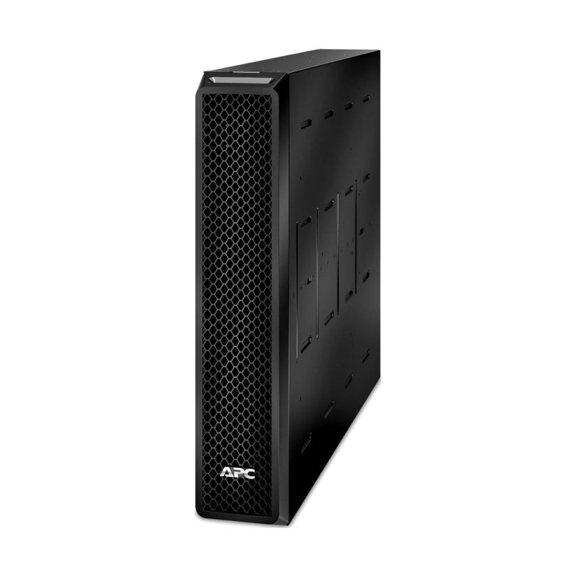 SRT72BP | APC Smart-UPS On-Line SRT Battery Pack – Network Warehouse
