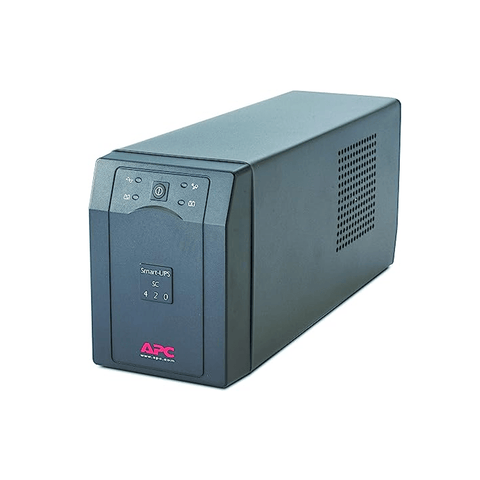 APC SC420I | Network Warehouse