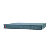 APC SC450RMI1U | Network Warehouse