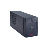 APC SC620I | Network Warehouse