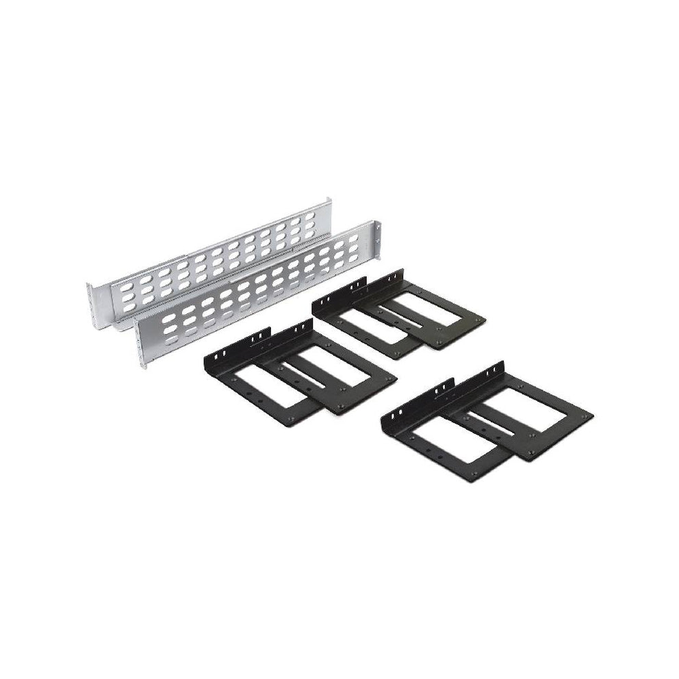 19 Inch Rails SRTRK2 | APC Smart-UPS 19 inch Rail Kit for 5/6/8/10kVA – Network Warehouse