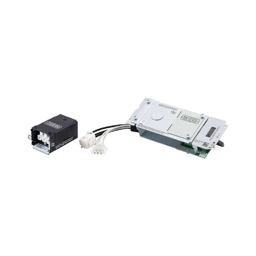 SRT012 | APC Smart-UPS Input/Output Hardwire Kit, 2200/3000VA – Network ...