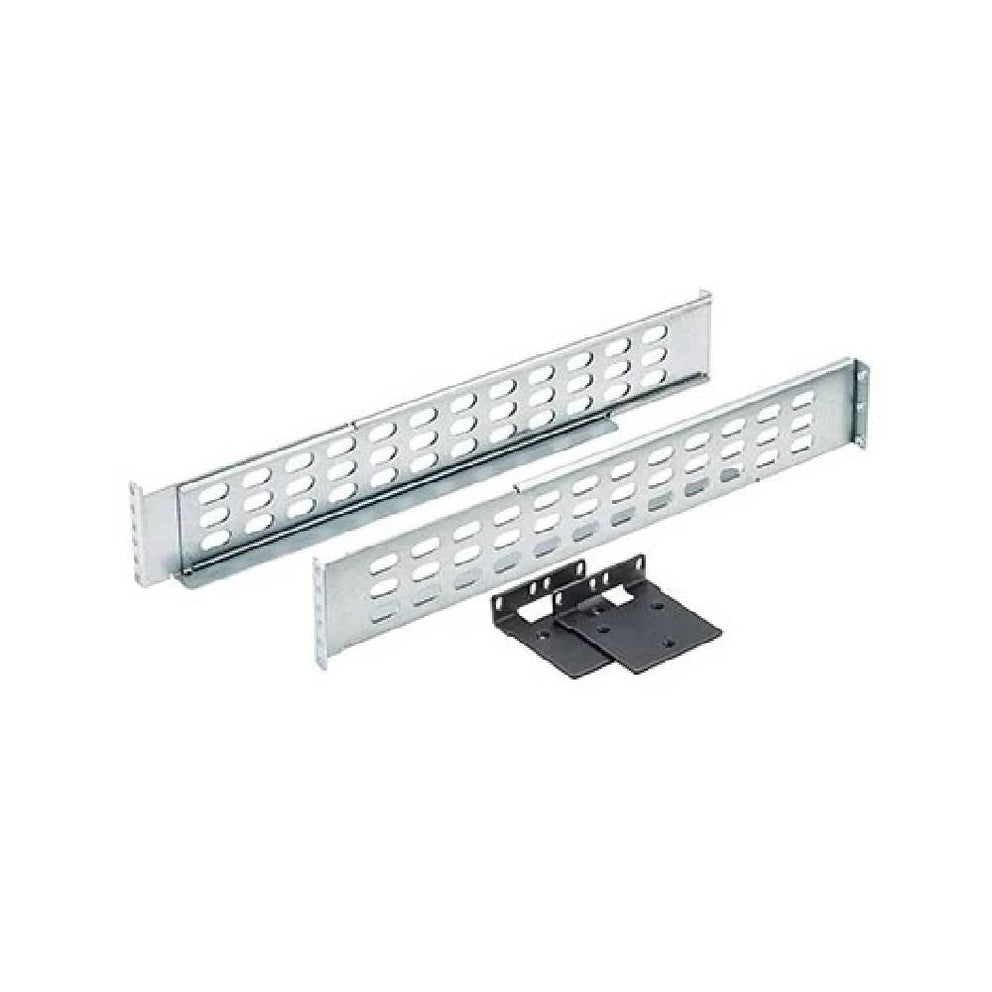 Qpc Rack Mount Kit APC Smart-UPS SRT Mounting Kit Options – Network Warehouse