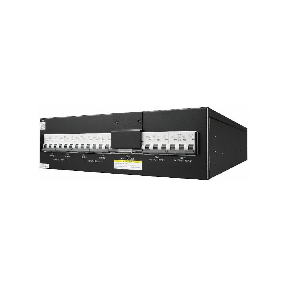 SRTGPK01 | APC Smart-UPS Parallel Kit for UPS 15/20kVA – Network Warehouse